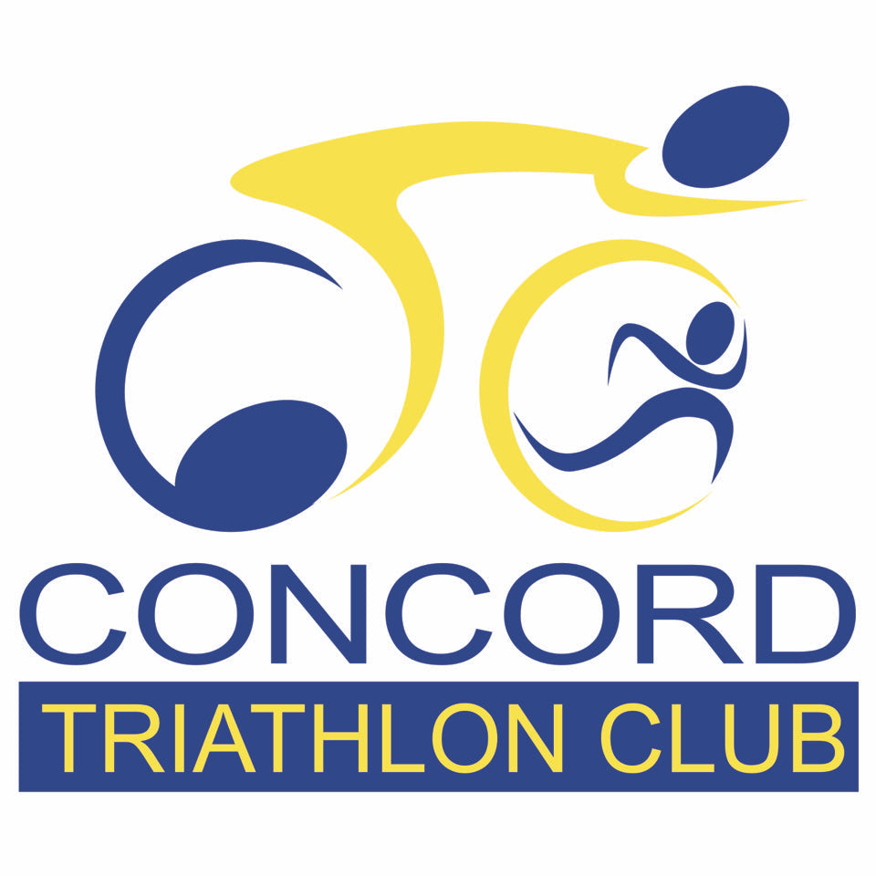 Concord Tri Club