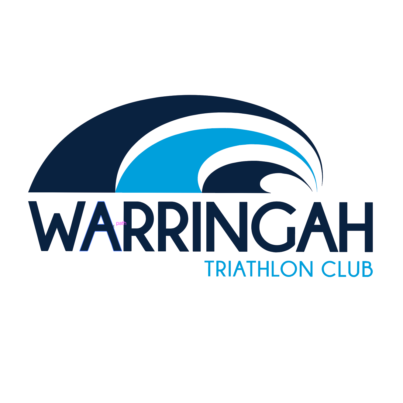 Warringah Tri Club