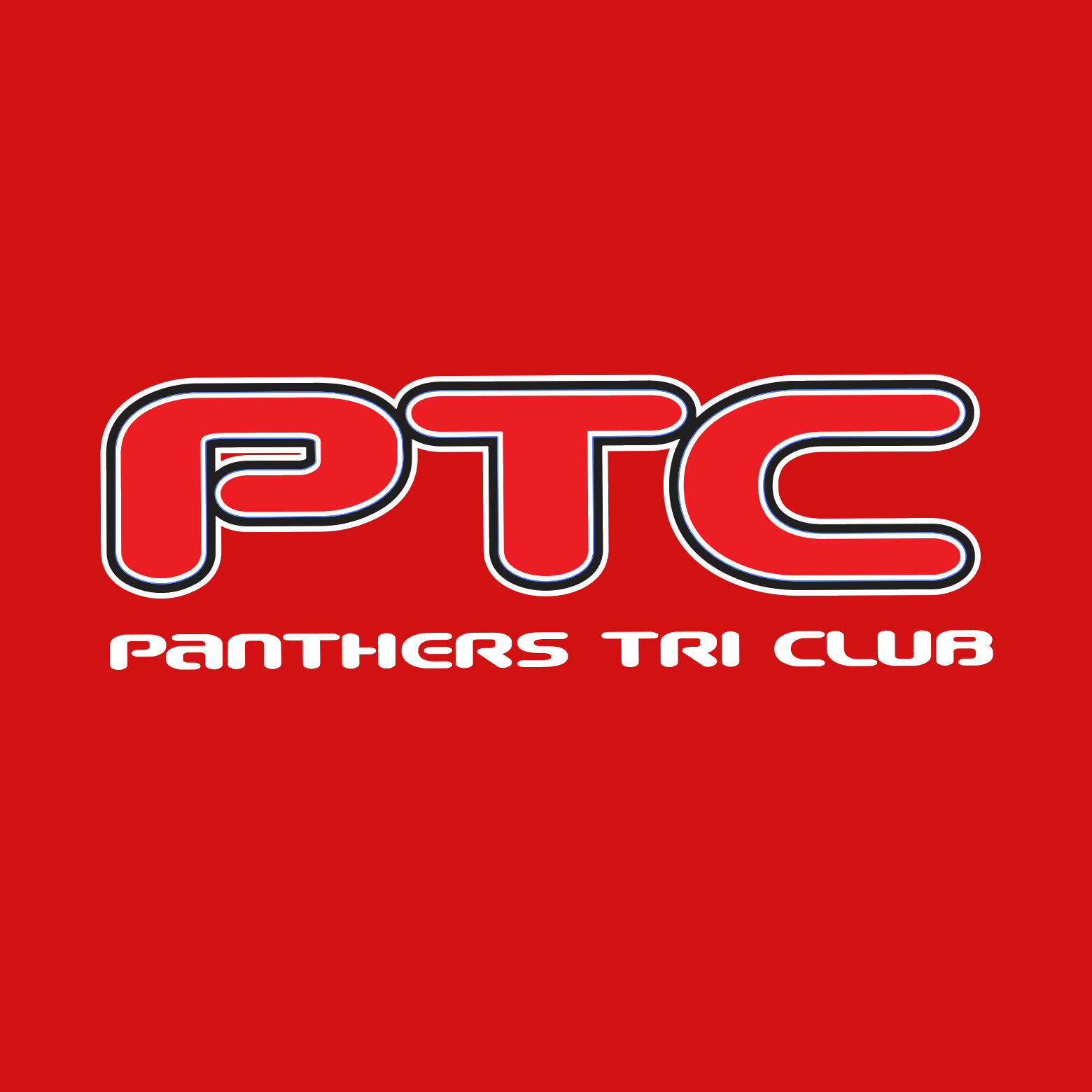 Panthers Tri Club