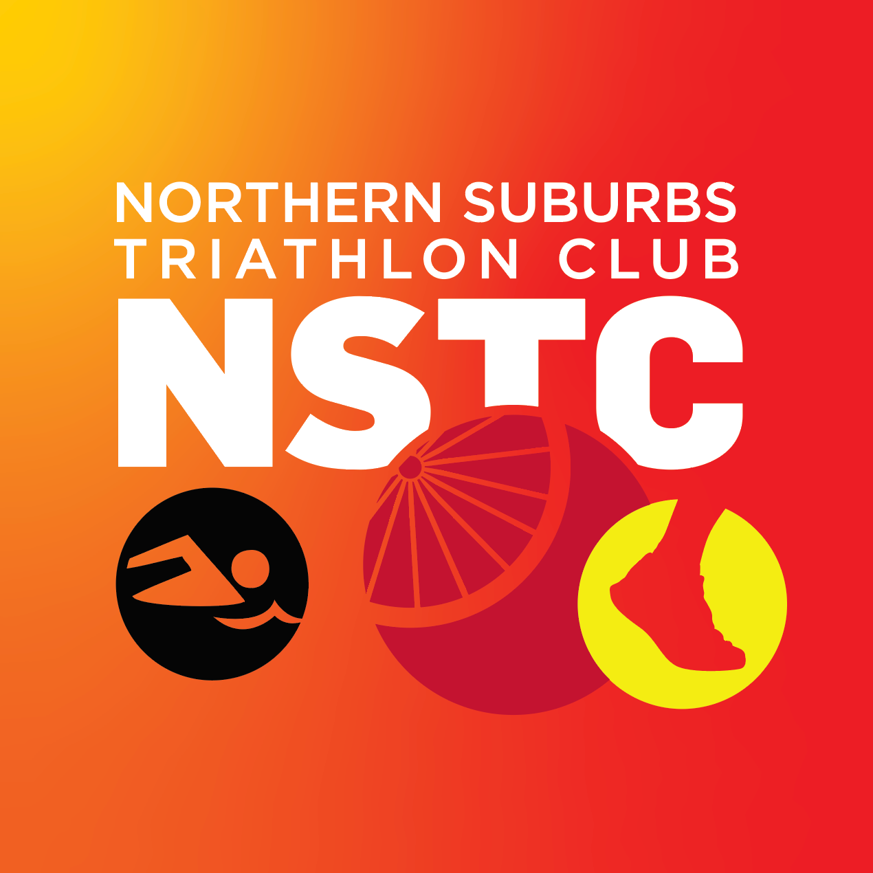 Northern Suburbs Tri Club