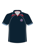 Manly Swimming Club Women's Polo