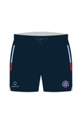 2026 Manly Swimming Club Kid's Shorts