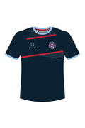 2026 Manly Swimming Club Kid's Sports Tee