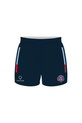 2026 Manly Swimming Club Women's Shorts