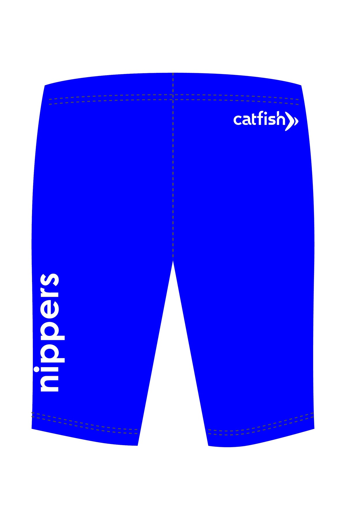 Balmoral Nippers Jammers