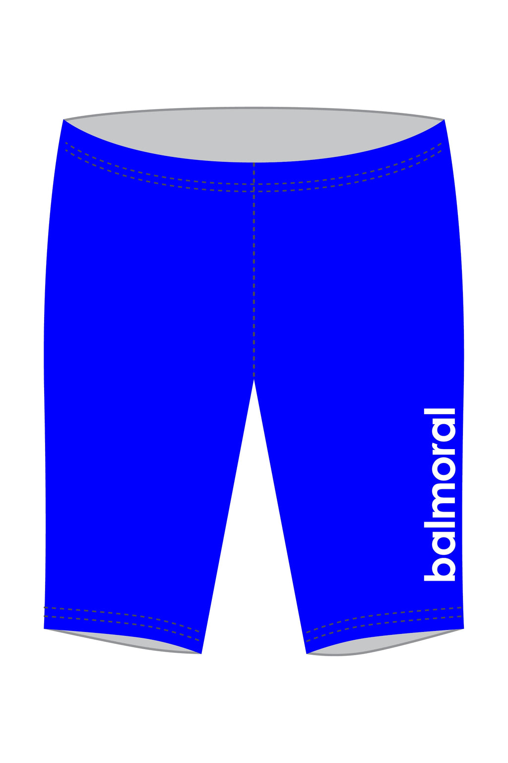 Balmoral Nippers Jammers