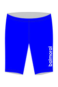 Balmoral Nippers Jammers