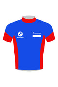 Balmoral Nippers Adult Rashie