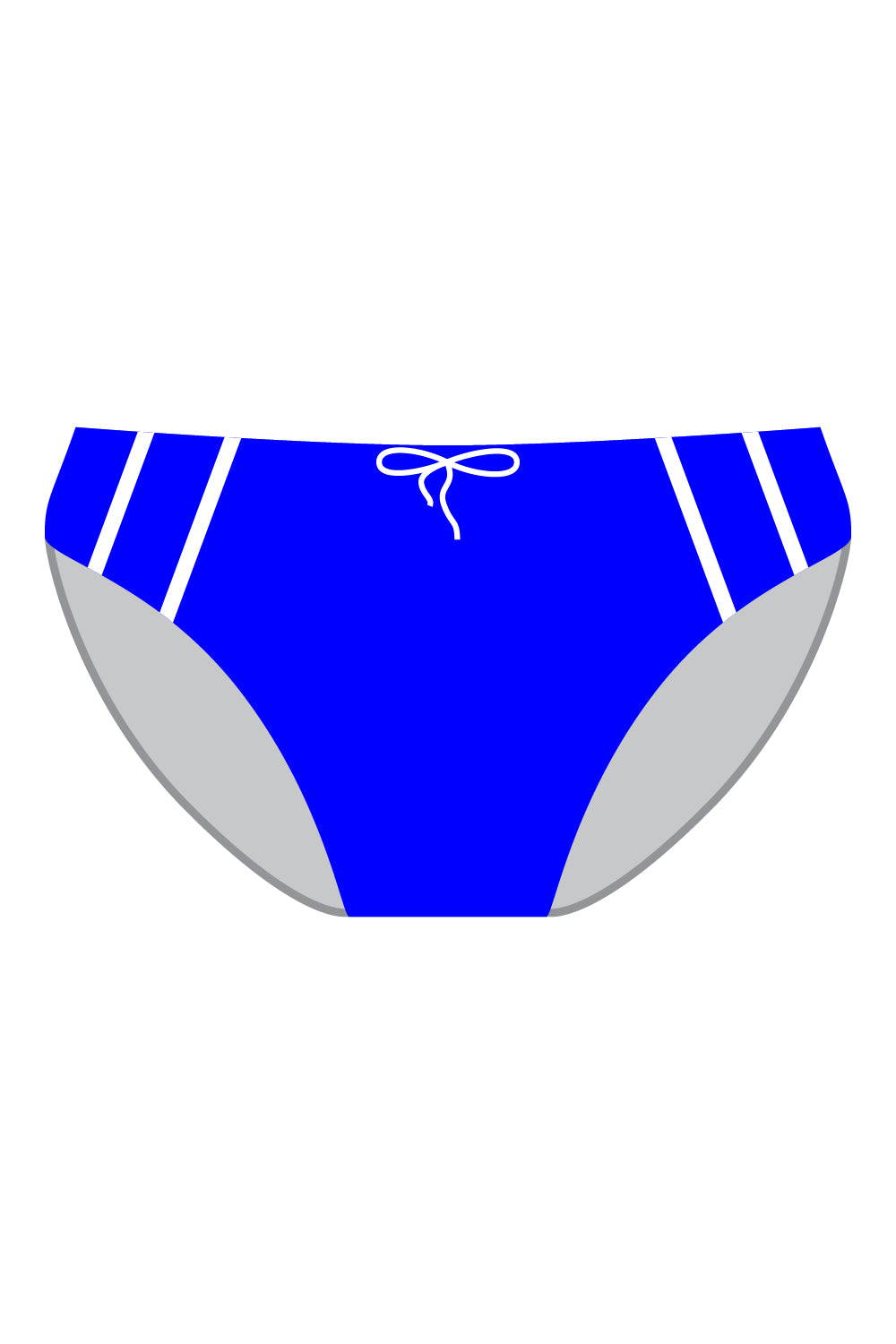 Balmoral Nippers Boy's Swimmers