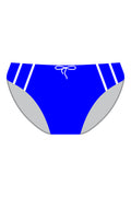 Balmoral Nippers Boy's Swimmers
