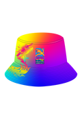 DAA Bucket Hat
