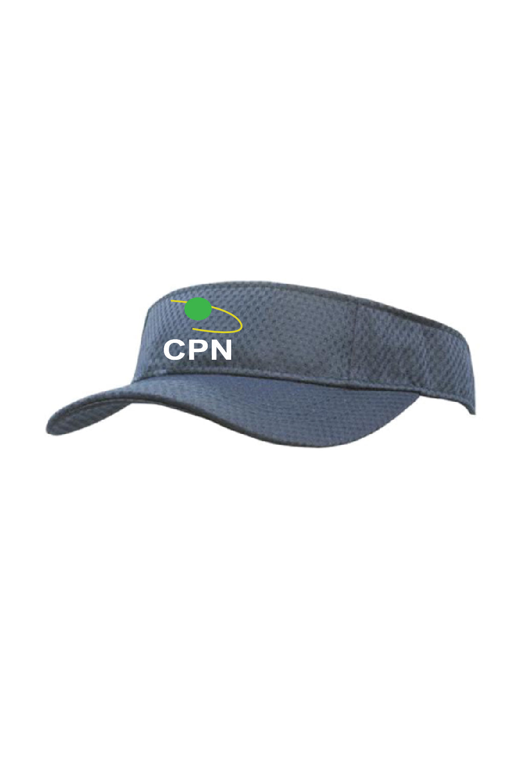 CPN Sports Visor