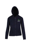 CPN Hoody - Navy