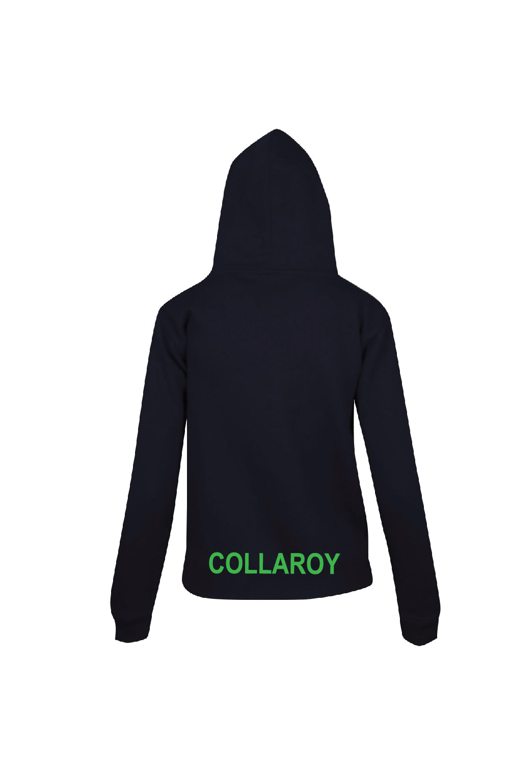 CPN Hoody - Navy