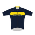 Concord Tri Club Women's Domestique Jersey