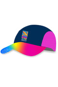DAA Sports Hat - Navy