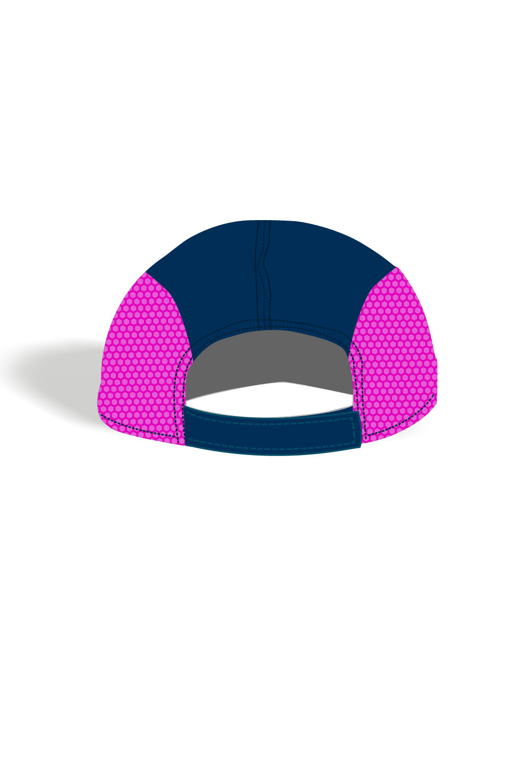 DAA Sports Hat - Navy