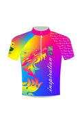 Inspiration DAA Women's Paddle Shirt