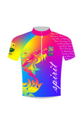 Spirit DAA Women's Paddle Shirt