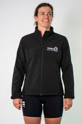 CanToo Soft Shell Jacket - 20 year edition