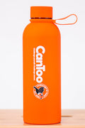 CanToo Drink Bottle Stainless Steel - 20 year edition