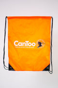CanToo Backsack - 20 year edition