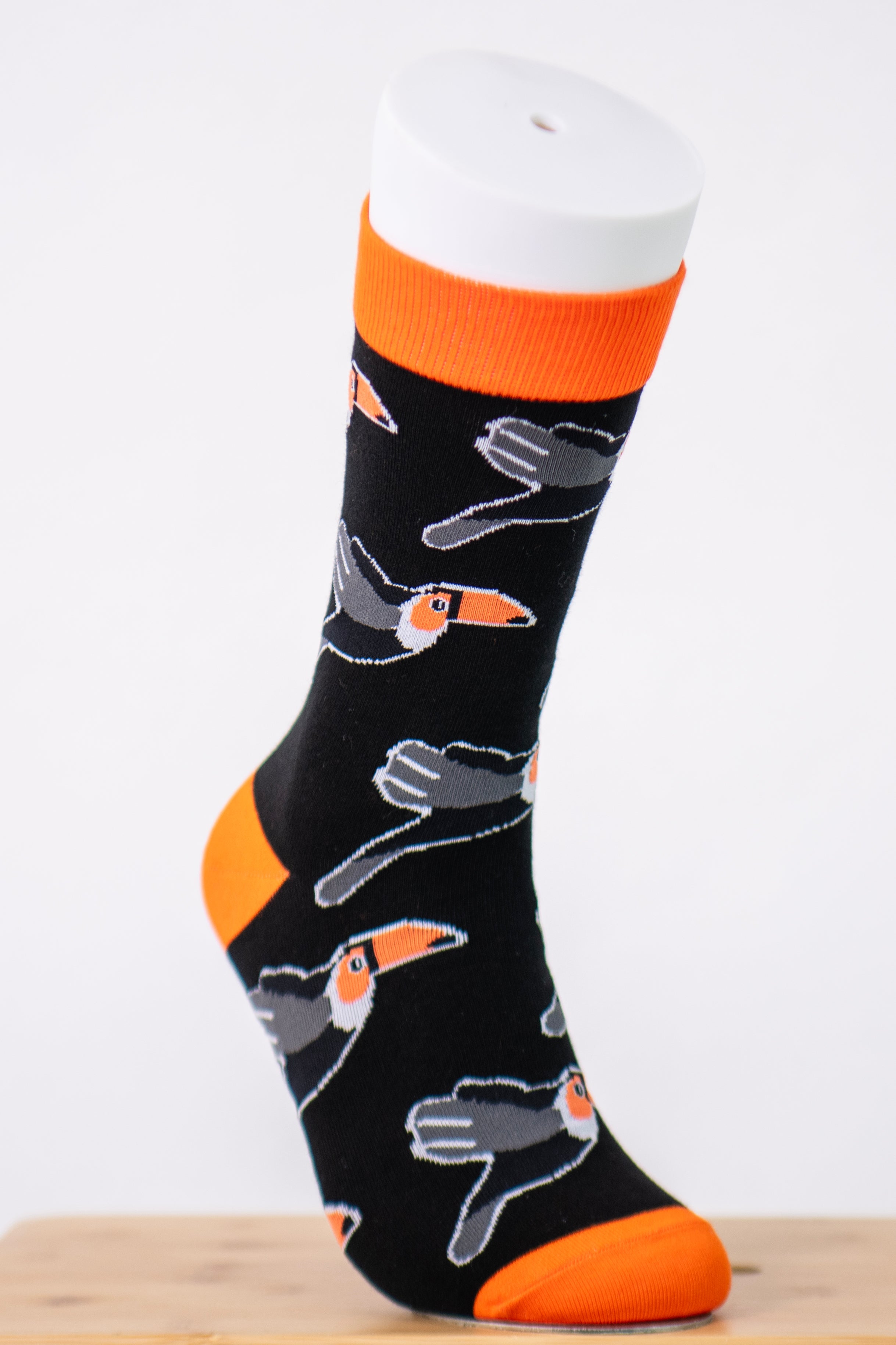 CanToo Socks - 20 year edition