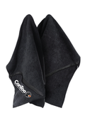 CanToo Sports Towel - 20 year edition