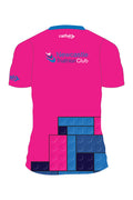 NTC LEGO Limited Ed. Run Tee - Men's