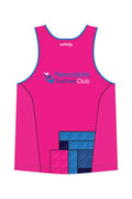 NTC LEGO Limited Ed. Singlet - Men's
