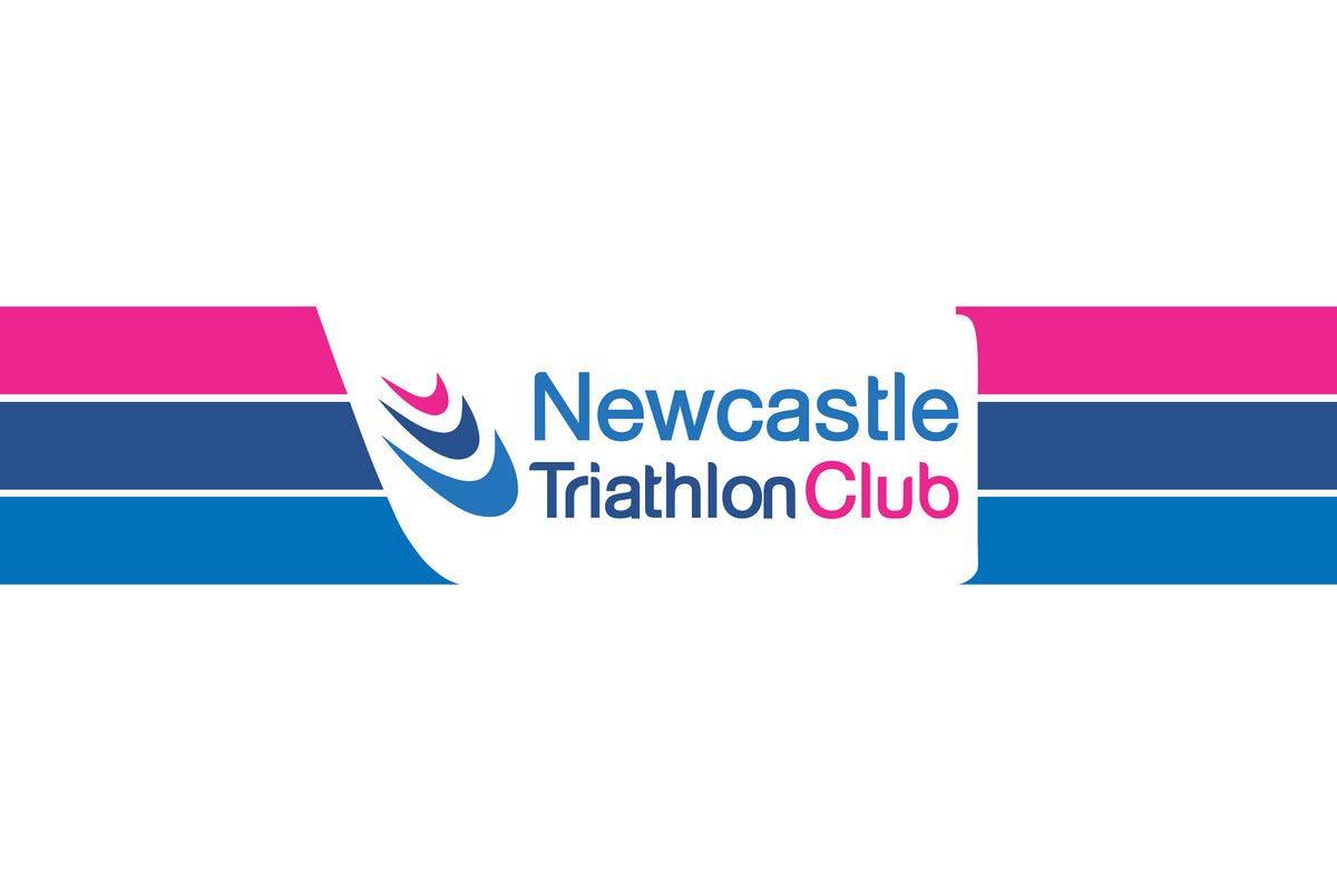 Newcastle Triathlon Club