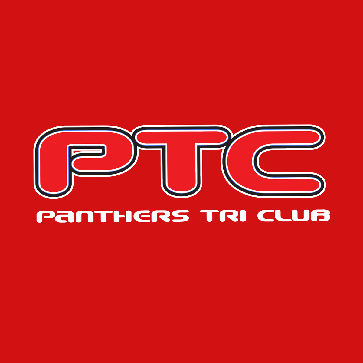 Panthers Tri Club