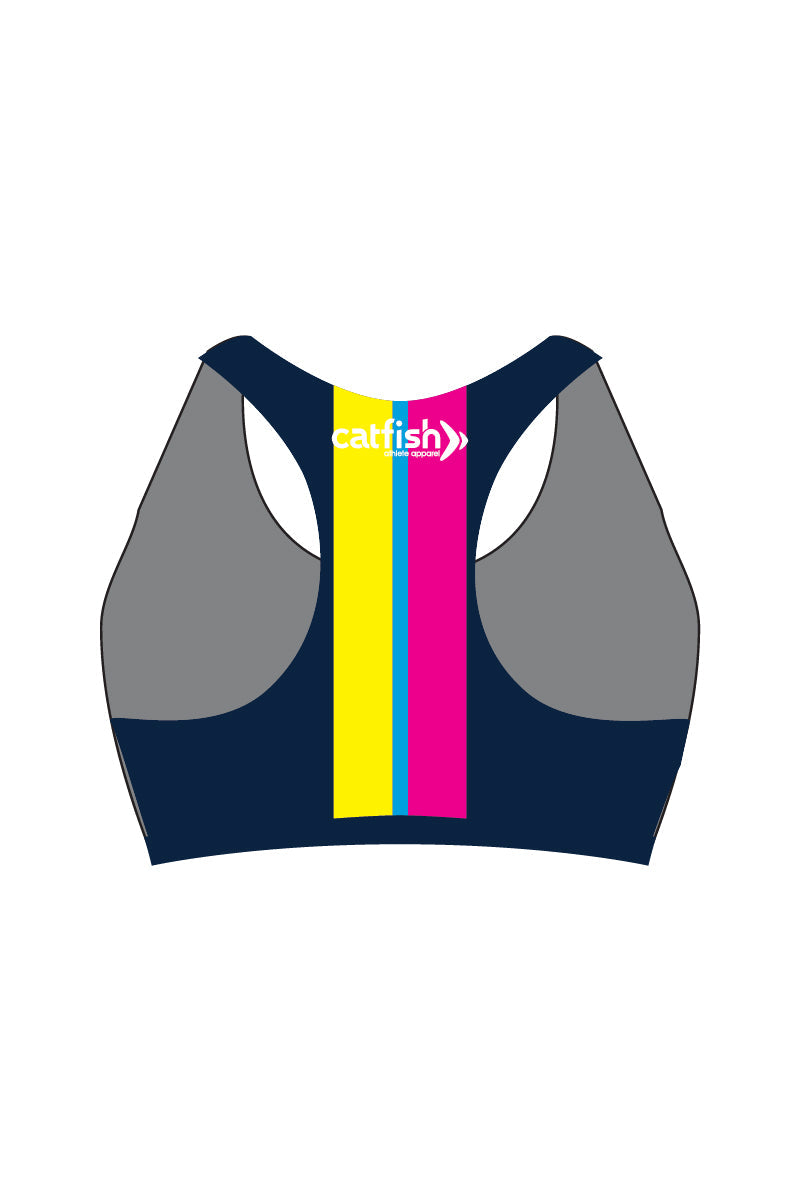 WTC Pace Crop