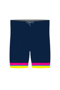Women's WTC Tri Shorts
