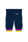 Men's Domestique WTC Cycle Knicks