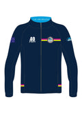 WTC 40th Anniversary Jacket Mk2 - Men's