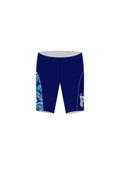 WTC Men's Jammers